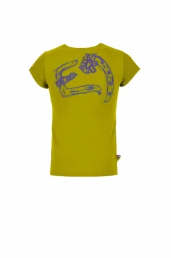 Online B Rica Kids T-Shirt