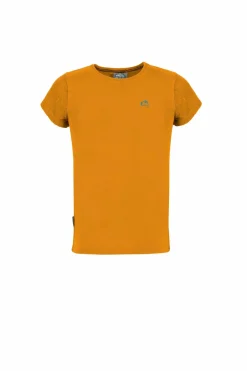 Online B Rica Kids T-Shirt