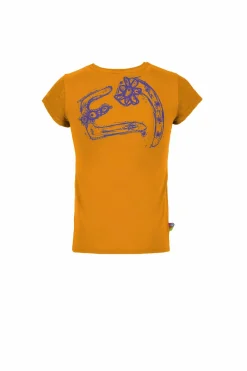Online B Rica Kids T-Shirt