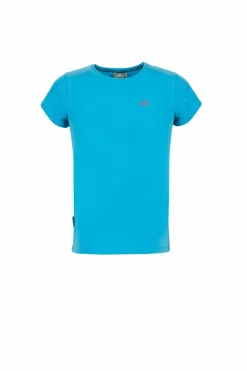 Online B Rica Kids T-Shirt