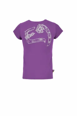 Online B Rica Kids T-Shirt