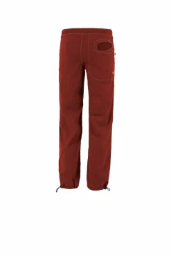 Flash Sale B Rondo Flax Kids Trousers
