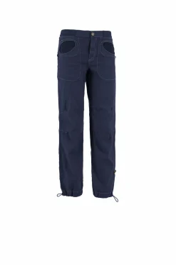 Flash Sale B Rondo Flax Kids Trousers