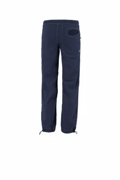 Flash Sale B Rondo Flax Kids Trousers