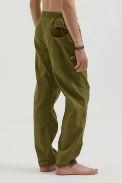 Flash Sale B Rondo Flax Kids Trousers