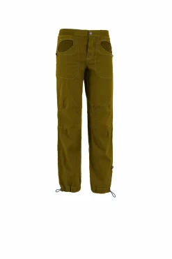 Flash Sale B Rondo Flax Kids Trousers