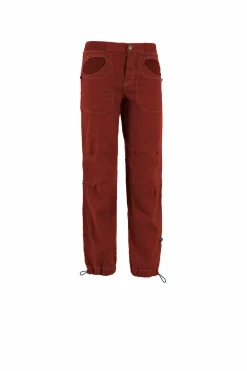 Flash Sale B Rondo Flax Kids Trousers