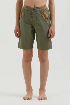 Shop B Rondo Short P Kids Shorts
