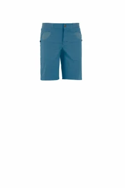 Shop B Rondo Short P Kids Shorts