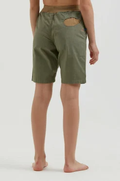 Shop B Rondo Short P Kids Shorts