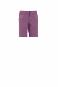 Shop B Rondo Short P Kids Shorts