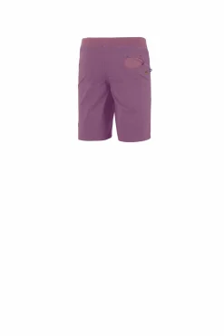 Shop B Rondo Short P Kids Shorts