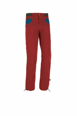 Clearance B Rondo Story Kids Trousers