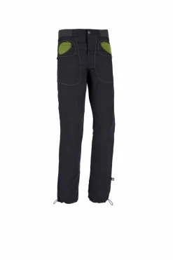 Clearance B Rondo Story Kids Trousers