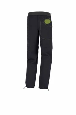 Clearance B Rondo Story Kids Trousers