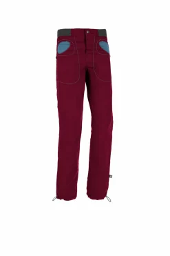 Clearance B Rondo Story Kids Trousers