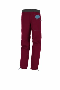 Clearance B Rondo Story Kids Trousers