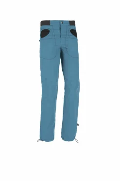 Clearance B Rondo Story Kids Trousers