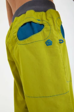 Clearance B Rondo Story Kids Trousers