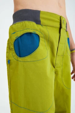 Clearance B Rondo Story Kids Trousers