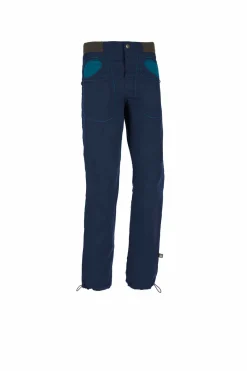 Clearance B Rondo Story Kids Trousers