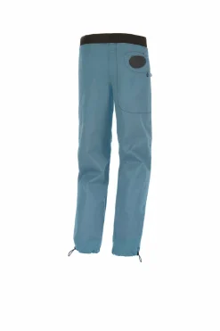 Clearance B Rondo Story Kids Trousers