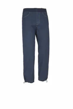 New B Sid Kids Trousers
