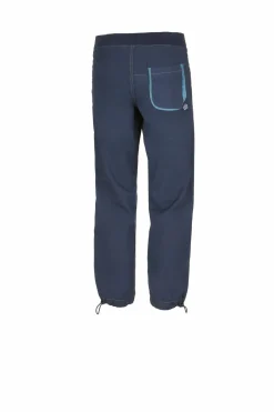 New B Sid Kids Trousers