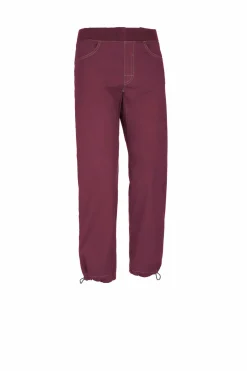 New B Sid Kids Trousers