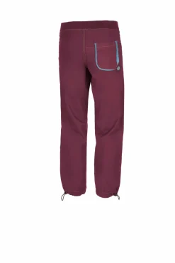 New B Sid Kids Trousers