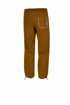 New B Sid Kids Trousers