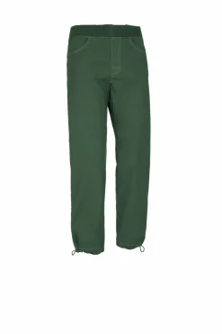 New B Sid Kids Trousers