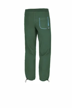 New B Sid Kids Trousers