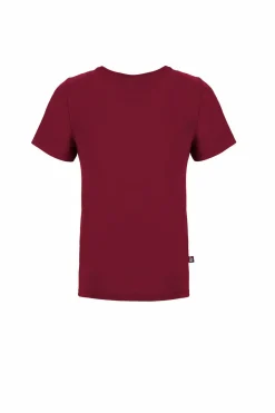 Hot B Space Kids T-Shirt