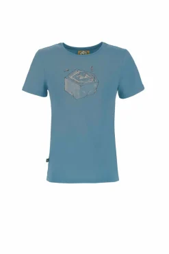 Hot B Space Kids T-Shirt