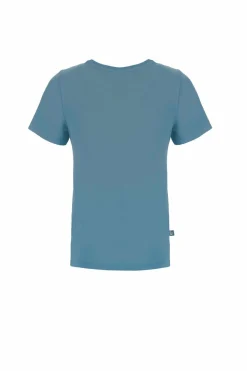 Hot B Space Kids T-Shirt