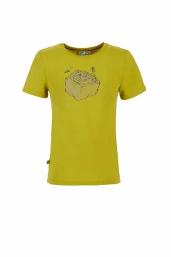 Hot B Space Kids T-Shirt