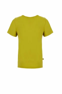 Hot B Space Kids T-Shirt
