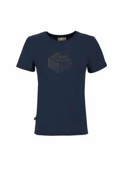 Hot B Space Kids T-Shirt