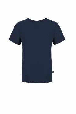 Hot B Space Kids T-Shirt