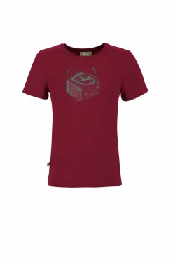 Hot B Space Kids T-Shirt
