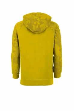 Online B Squ-C Kids Long Sleeve & Fleece