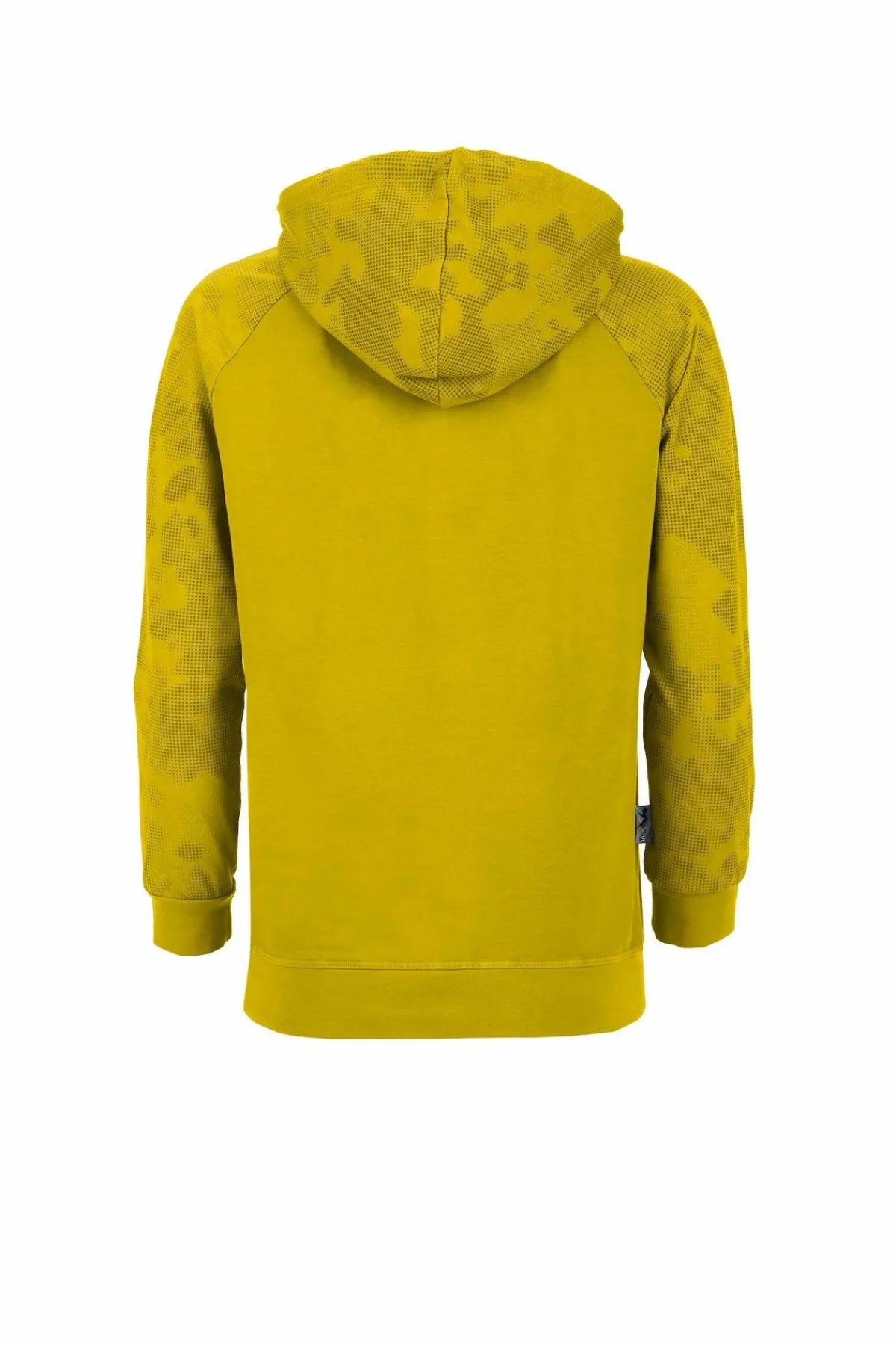 Online B Squ-C Kids Long Sleeve & Fleece