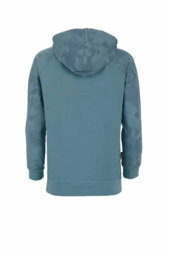 Online B Squ-C Kids Long Sleeve & Fleece