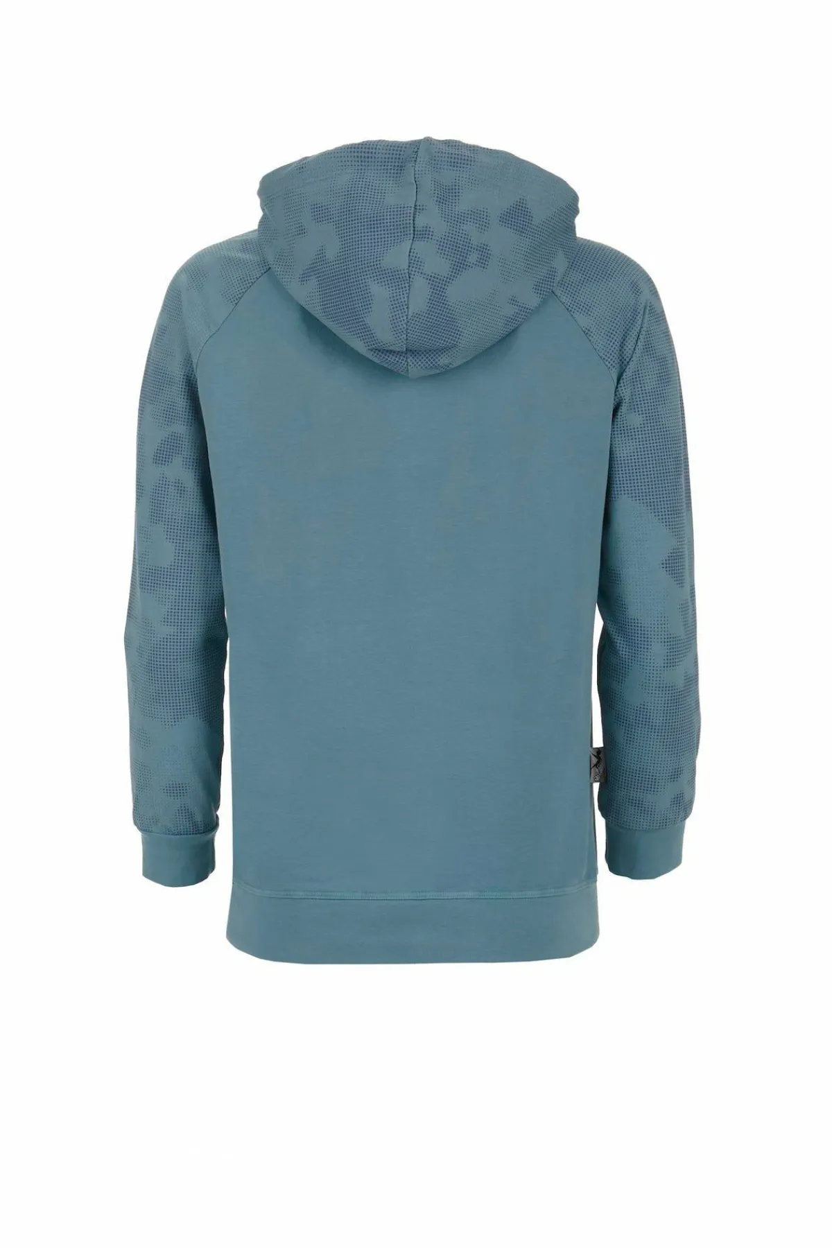 Online B Squ-C Kids Long Sleeve & Fleece