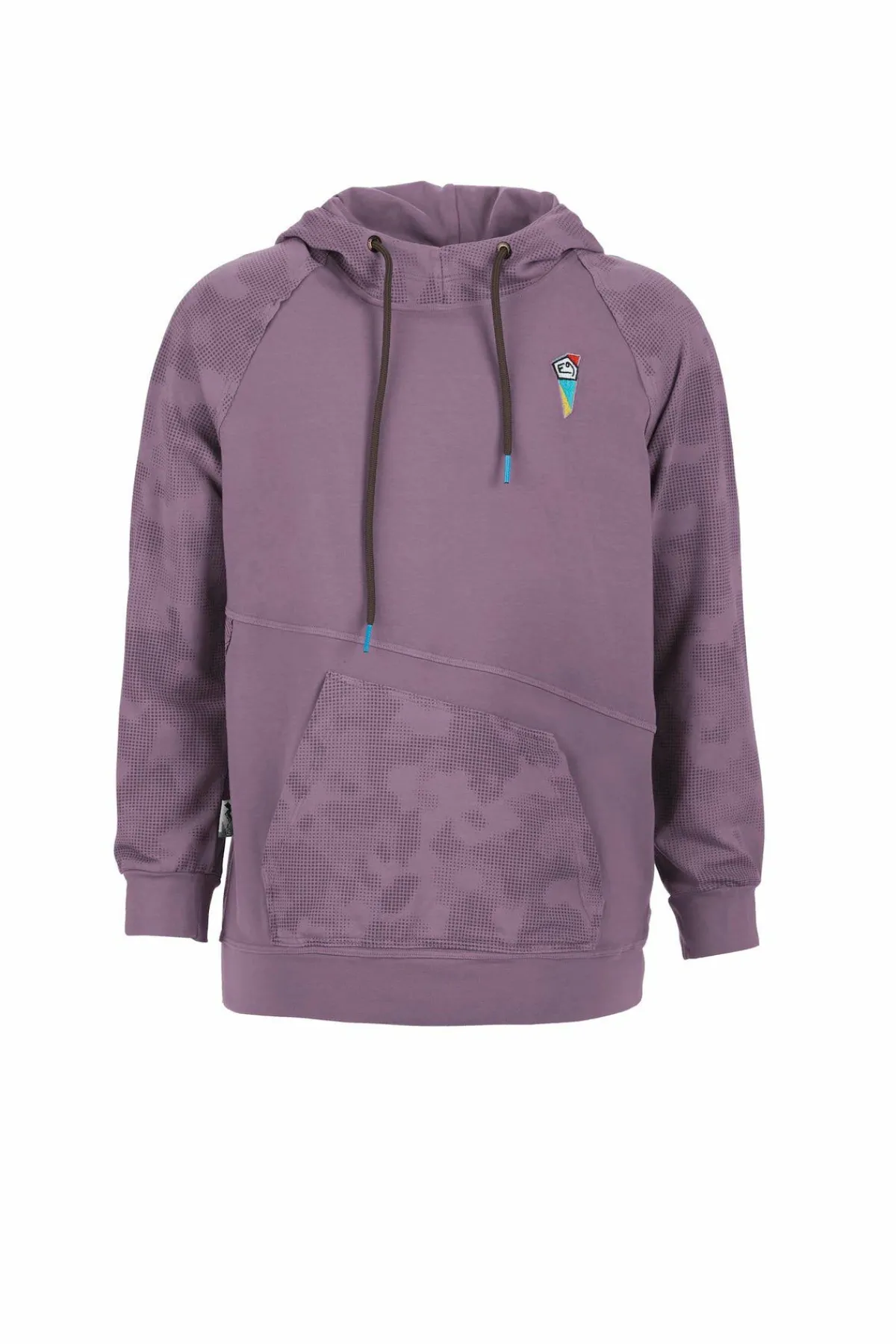 Online B Squ-C Kids Long Sleeve & Fleece