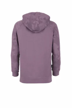 Online B Squ-C Kids Long Sleeve & Fleece