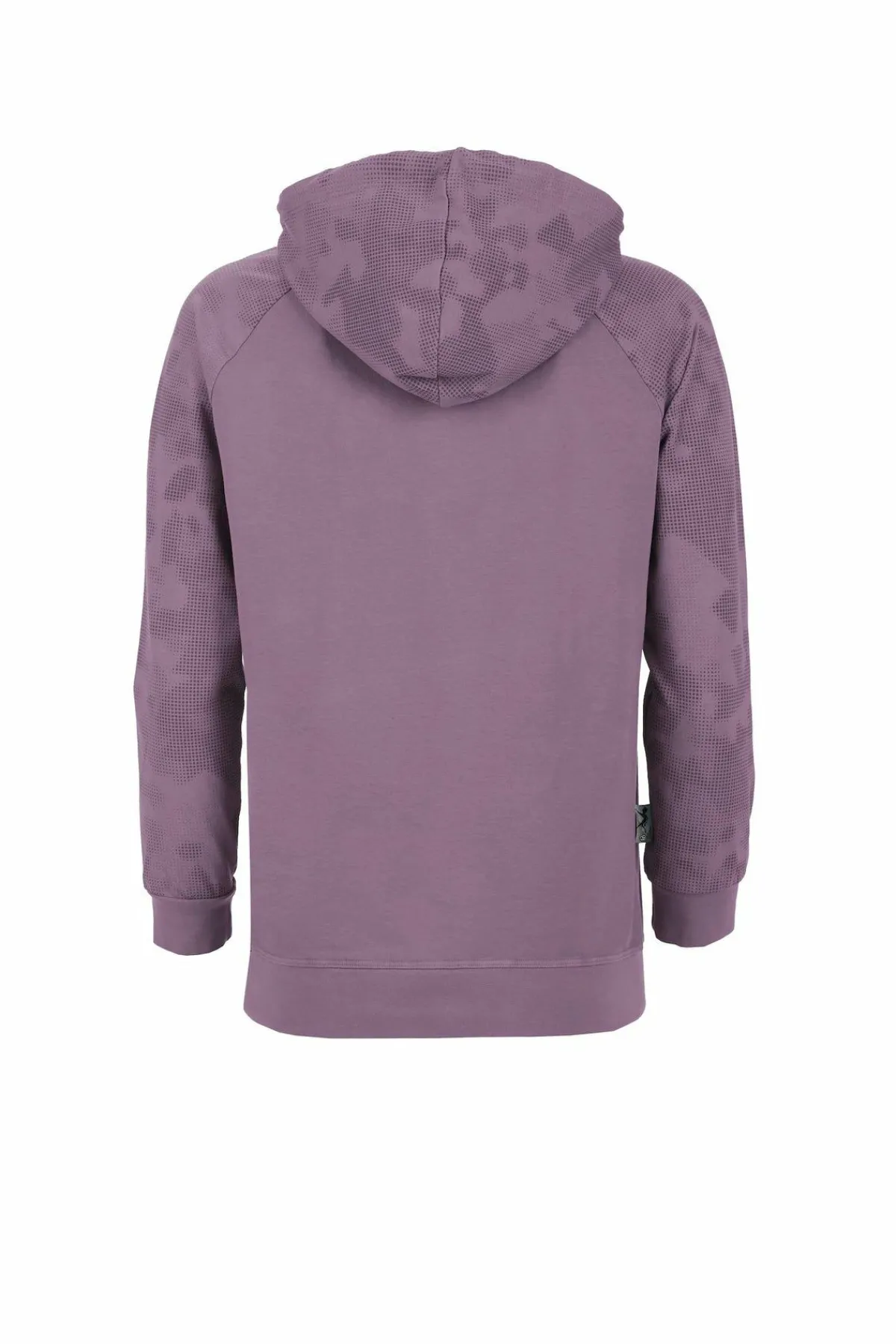 Online B Squ-C Kids Long Sleeve & Fleece