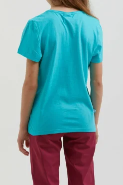 Hot B Stonelove Kids T-Shirt