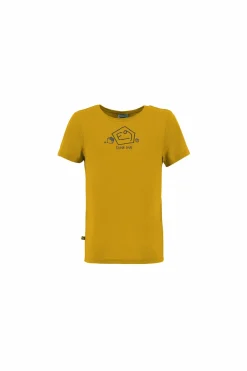 Hot B Stonelove Kids T-Shirt
